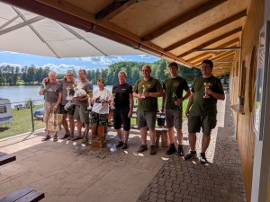 PXL_20250907_112518257