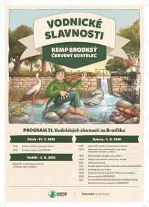 Vodnicke_slavnosti_2026_plakat_OPRAVENY