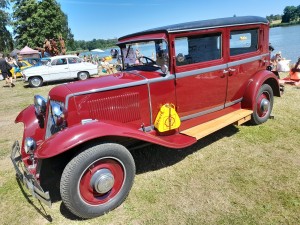 veterani-na-brodaku-30